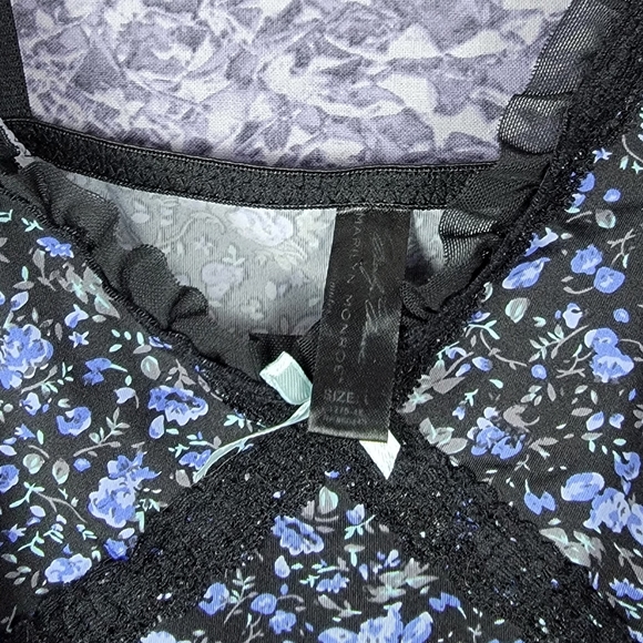 Marilyn Monroe Cami - Picture 3 of 4